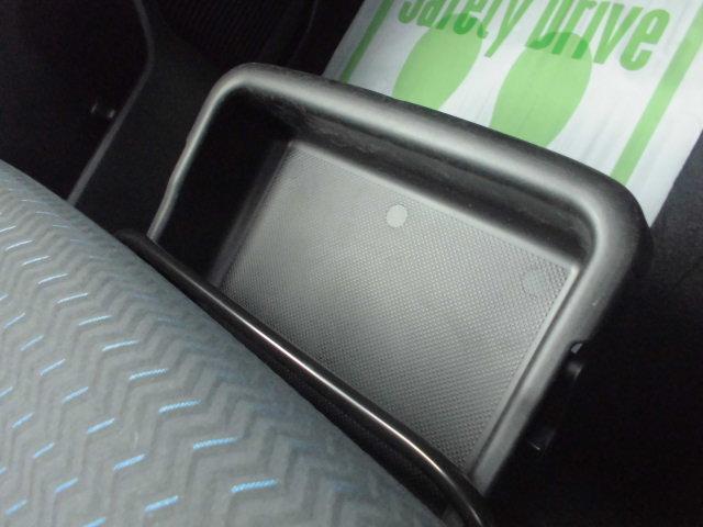 トール カスタムＧ（34枚目）