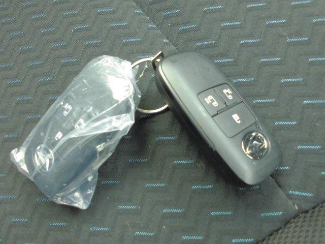 トール カスタムＧ（36枚目）