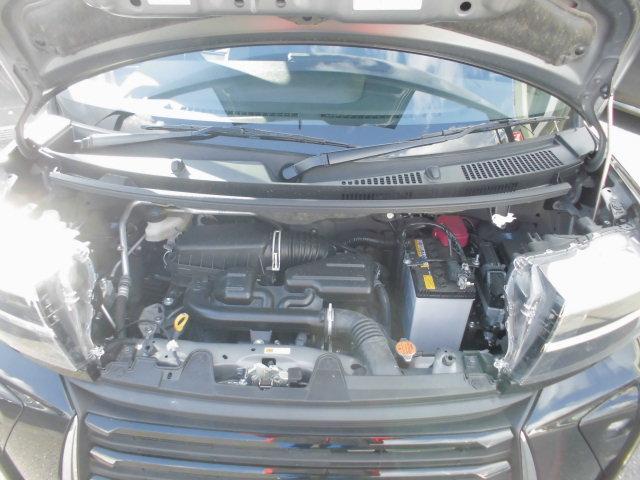 �G���W�����[���ł��I