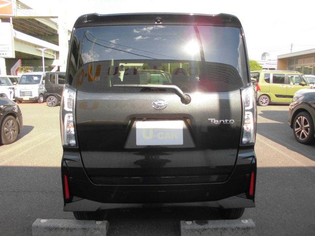 �݌Ɍ���ł��I