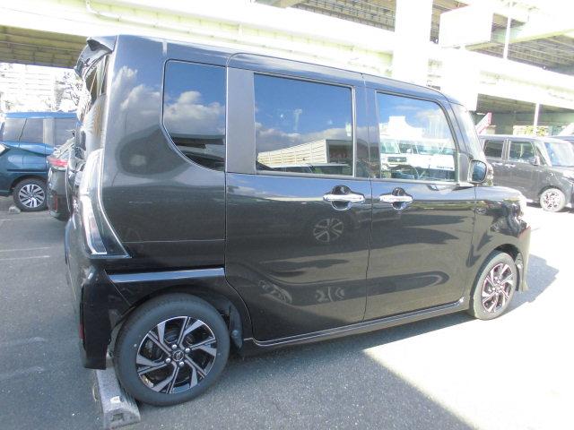 �����X���҂����Ă���܂��I