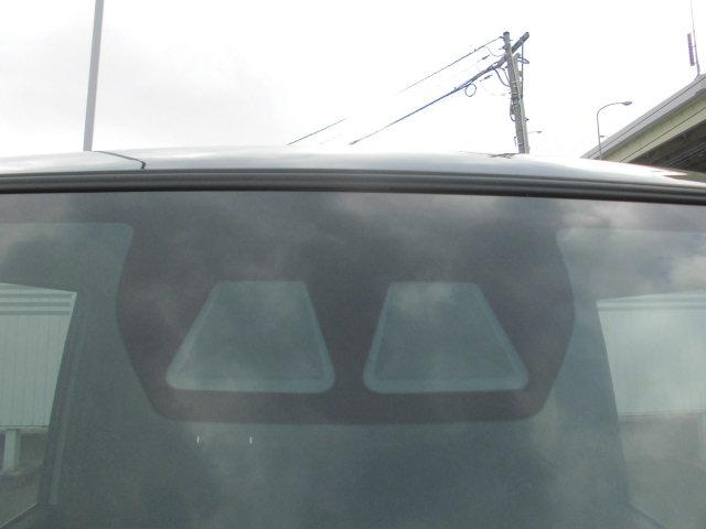 タント カスタムＸ（10枚目）