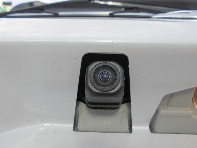 タント カスタムＸ（13枚目）