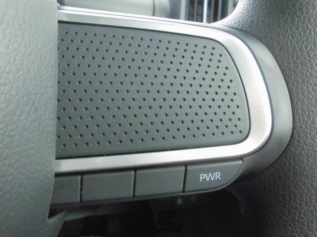 タント カスタムＸ（25枚目）