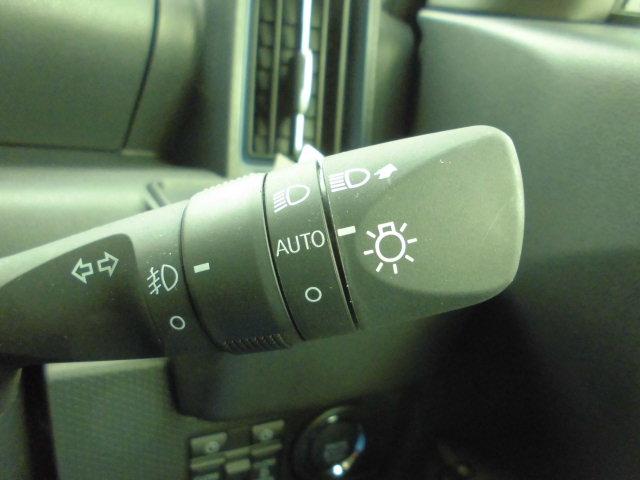 タント カスタムＸ（26枚目）