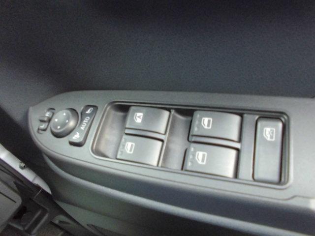 タント カスタムＸ（29枚目）