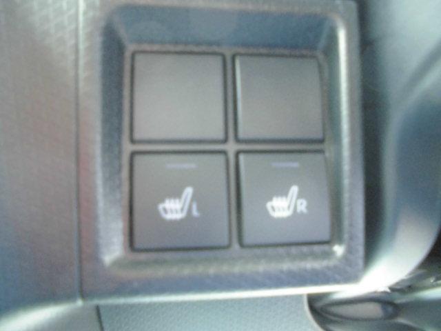 タント カスタムＸ（30枚目）