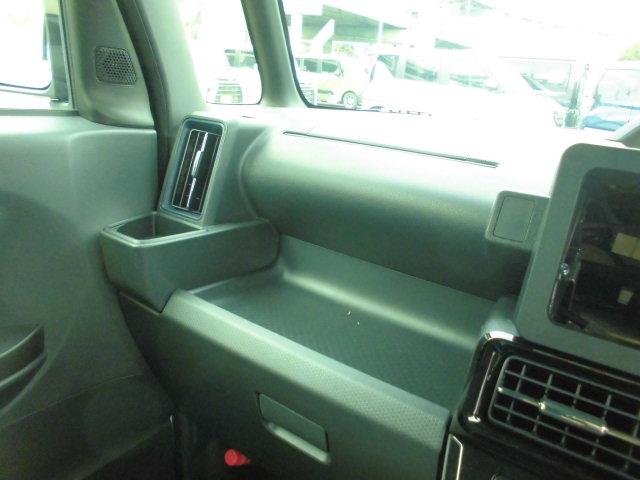 タント カスタムＸ（31枚目）