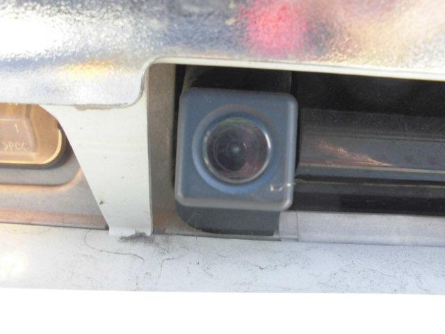 タント カスタムＸ　トップエディションＳＡＩＩ（13枚目）