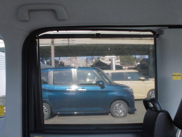 タント カスタムＸ　トップエディションＳＡＩＩ（16枚目）