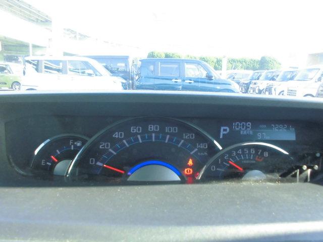 タント カスタムＸ　トップエディションＳＡＩＩ（19枚目）