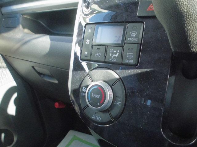 タント カスタムＸ　トップエディションＳＡＩＩ（21枚目）