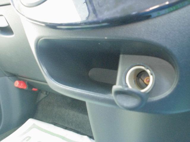 タント カスタムＸ　トップエディションＳＡＩＩ（22枚目）