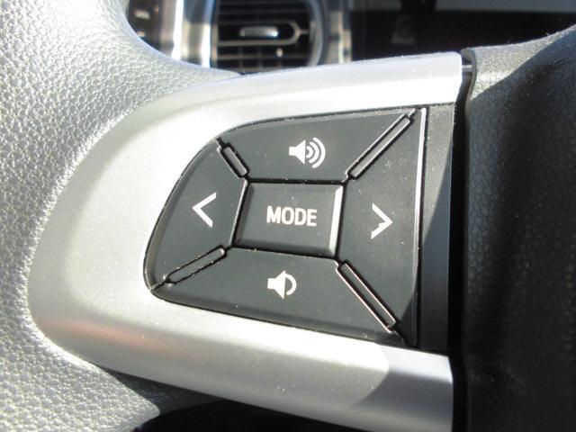 タント カスタムＸ　トップエディションＳＡＩＩ（23枚目）