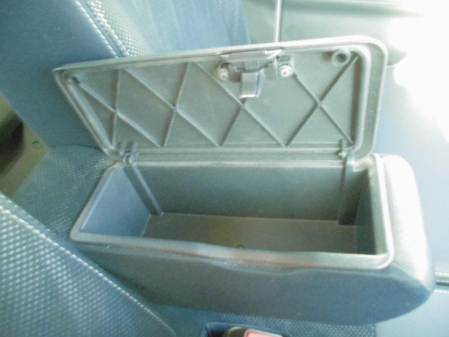 タント カスタムＸ　トップエディションＳＡＩＩ（28枚目）