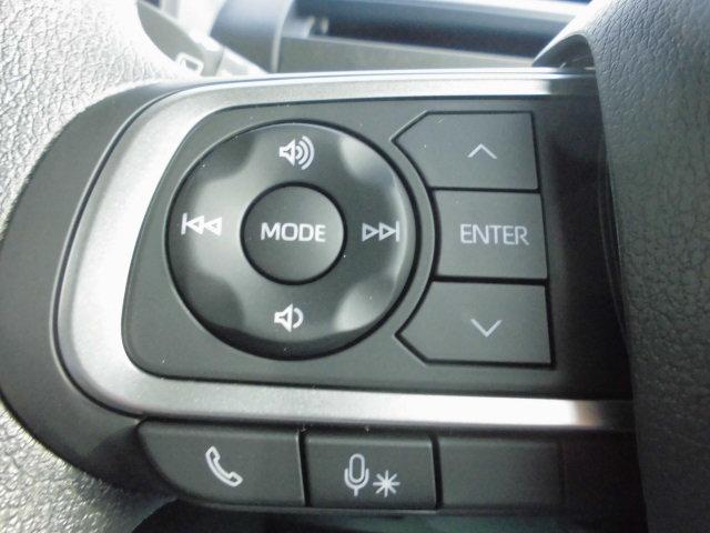 タント カスタムＸ（23枚目）