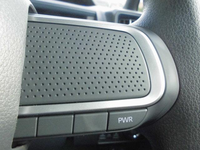 タント カスタムＸ（24枚目）