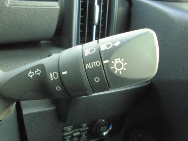 タント カスタムＸ（25枚目）