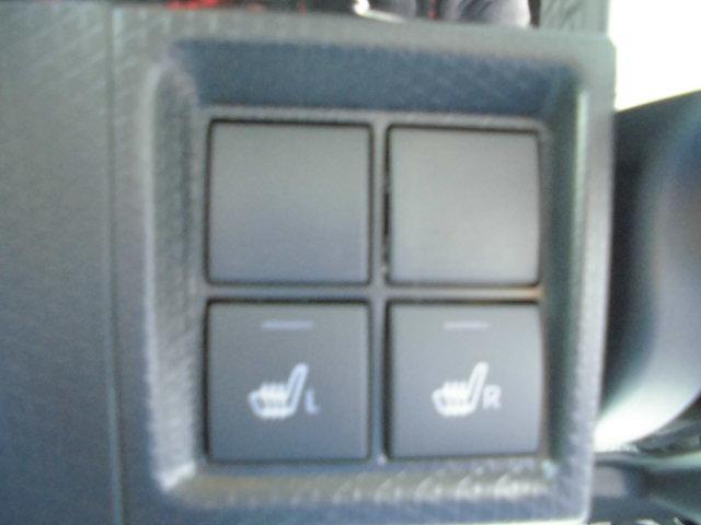 タント カスタムＸ（29枚目）