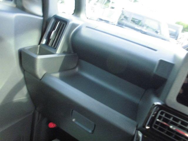 タント カスタムＸ（30枚目）