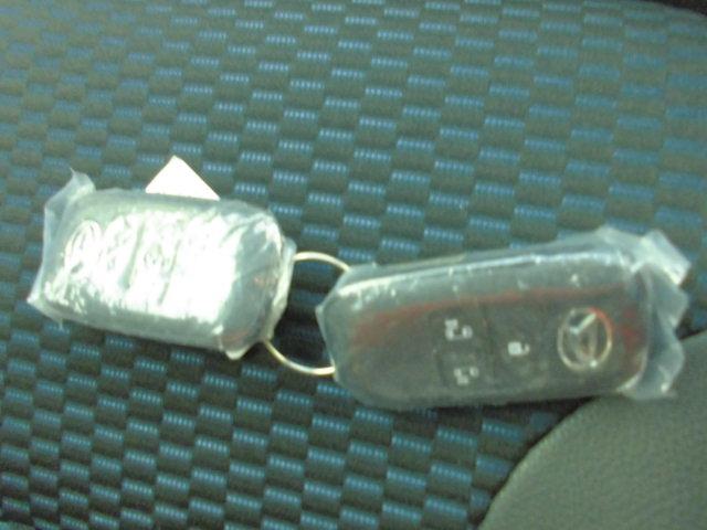 タント カスタムＸ（32枚目）