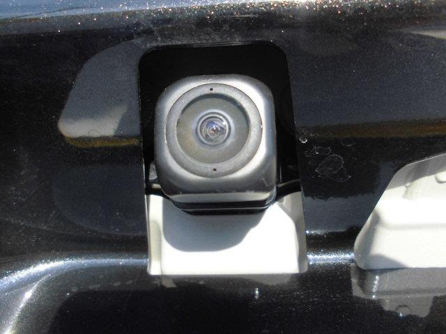 タント カスタムＸ（13枚目）