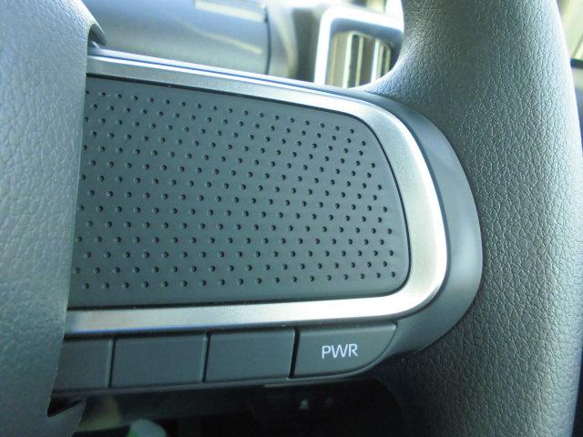 タント カスタムＸ（24枚目）