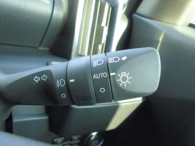 タント カスタムＸ（25枚目）