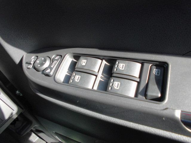 タント カスタムＸ（28枚目）