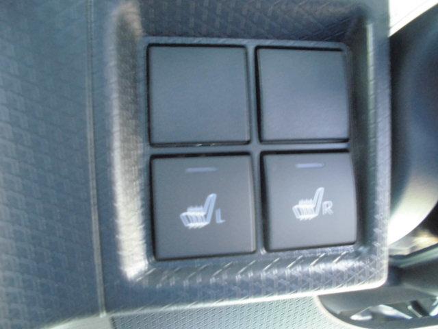 タント カスタムＸ（29枚目）