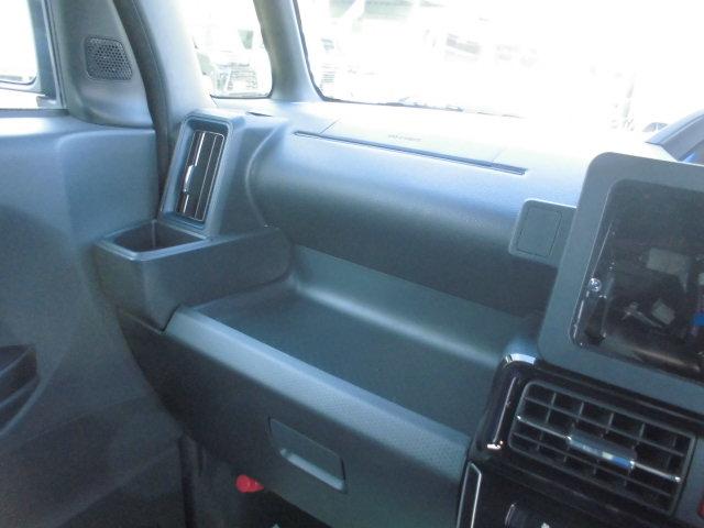 タント カスタムＸ（30枚目）