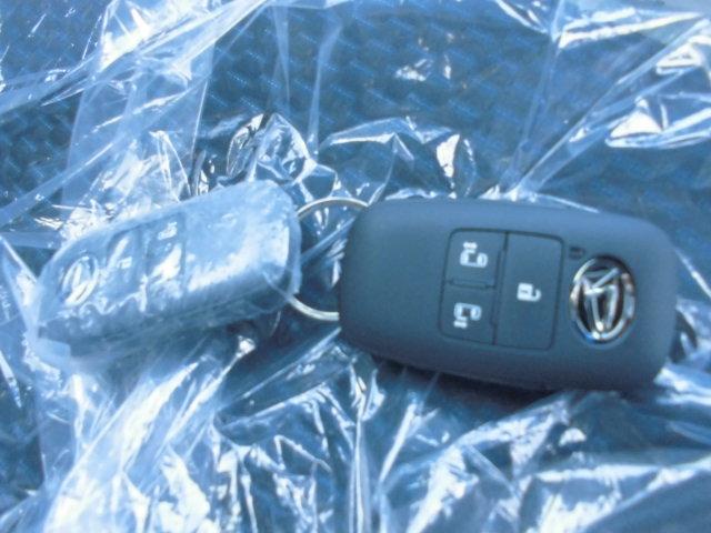 タント カスタムＸ（32枚目）