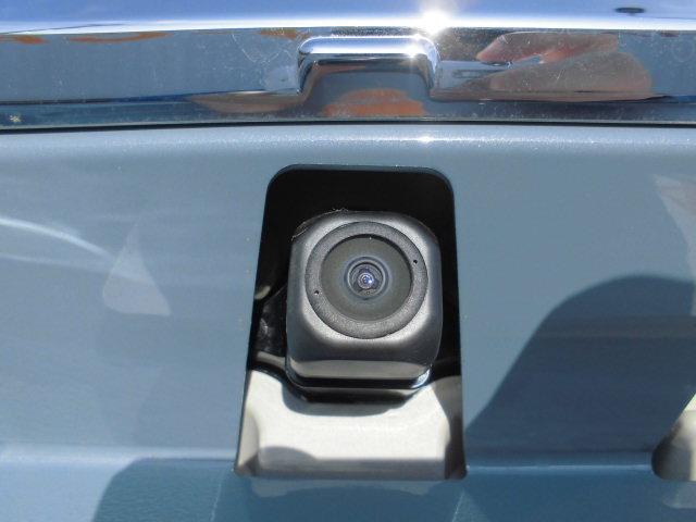 タフト G クロムベンチャー(13枚目)