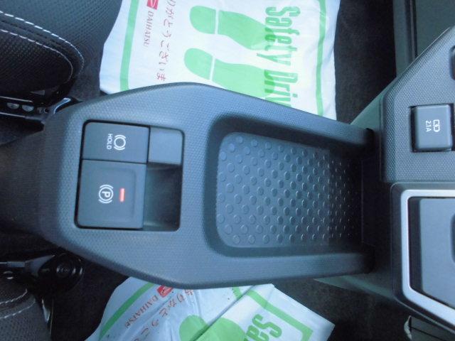 タフト G クロムベンチャー(22枚目)