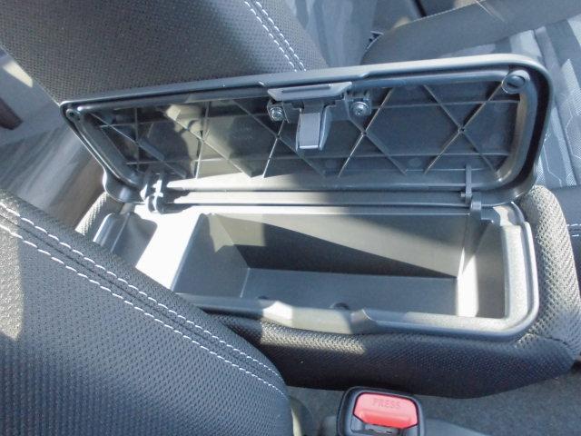 タフト G クロムベンチャー(23枚目)