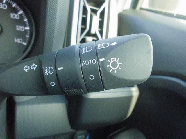 タフト G クロムベンチャー(26枚目)