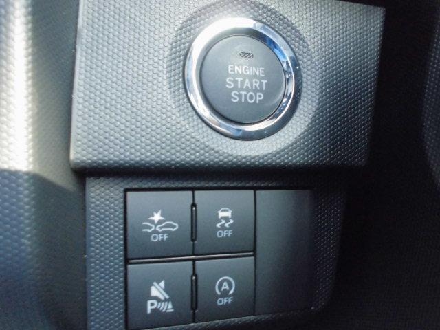 タフト G クロムベンチャー(28枚目)