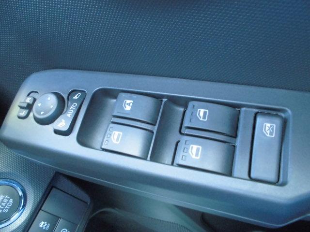 タフト G クロムベンチャー(29枚目)