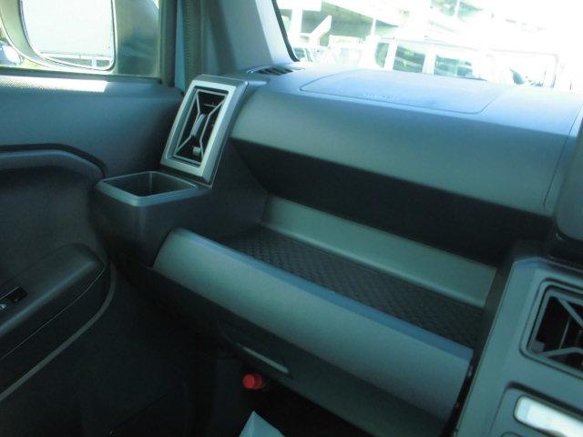 タフト G クロムベンチャー(30枚目)