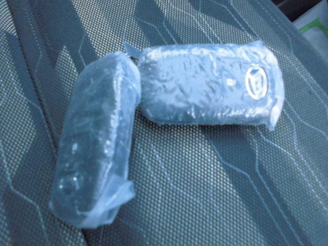 タフト G クロムベンチャー(33枚目)