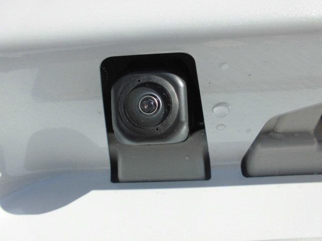 タント カスタムＸ（13枚目）