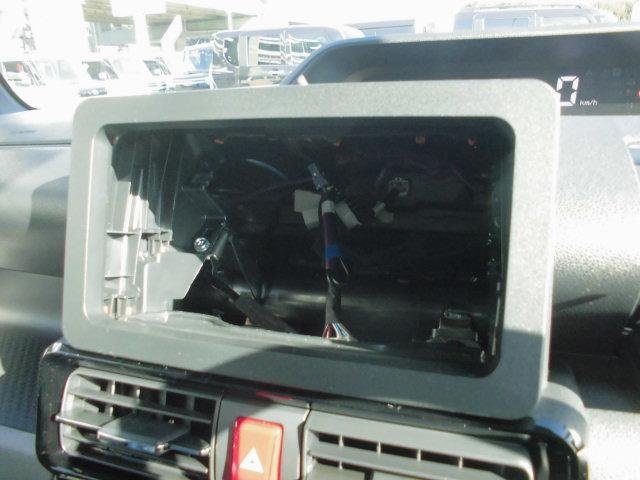 タント カスタムＸ（21枚目）