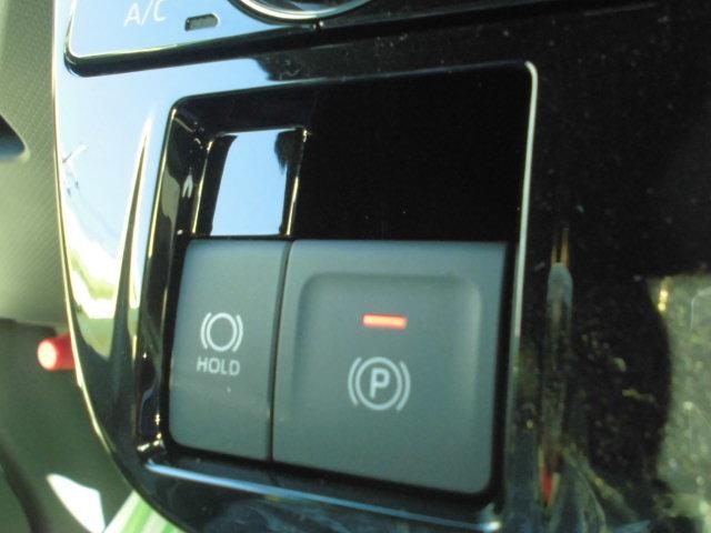 タント カスタムＸ（23枚目）