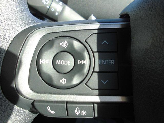 タント カスタムＸ（24枚目）