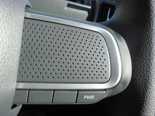 タント カスタムＸ（25枚目）