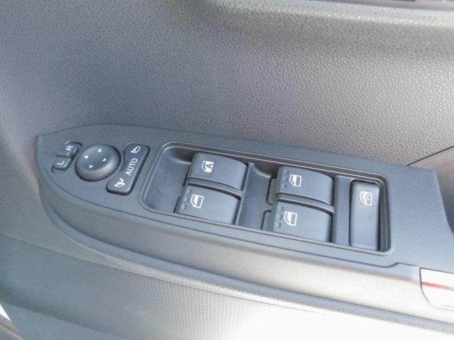 タント カスタムＸ（29枚目）