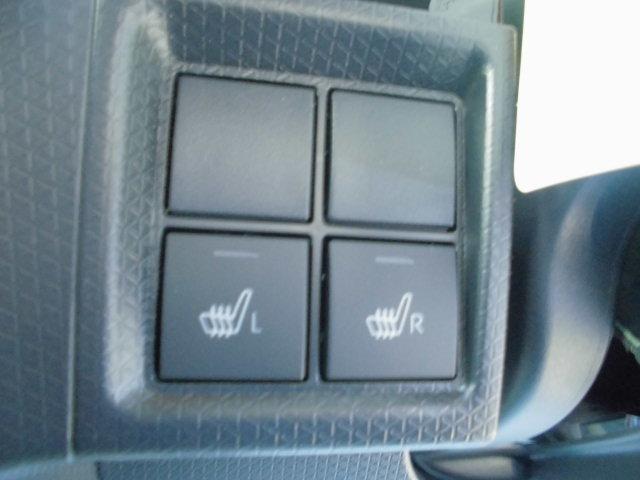 タント カスタムＸ（30枚目）