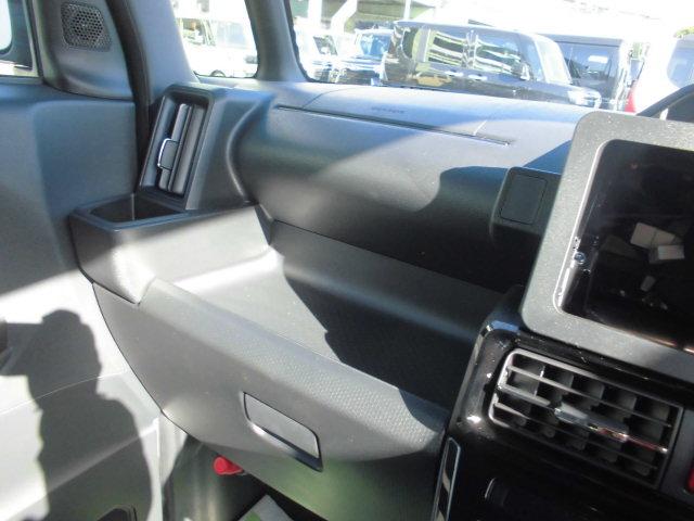 タント カスタムＸ（31枚目）