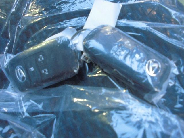 タント カスタムＸ（33枚目）