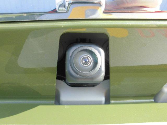 タフト G クロムベンチャー(13枚目)